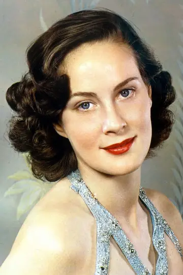 Zdjęcie Alida Valli #76033