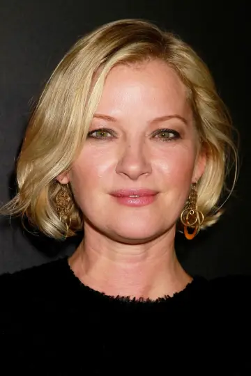 Zdjęcie Gretchen Mol #84991