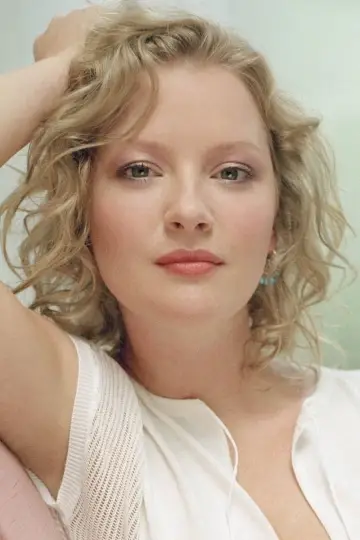 Zdjęcie Gretchen Mol #84992