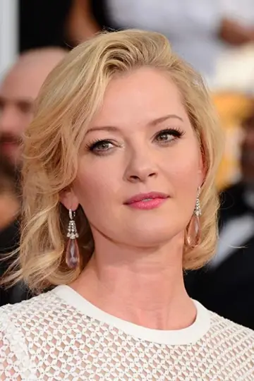Zdjęcie Gretchen Mol #84994