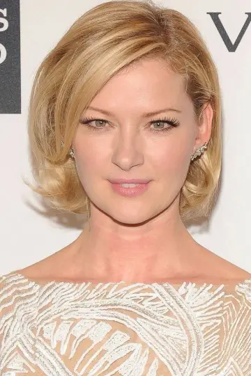 Zdjęcie Gretchen Mol #84995