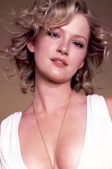 Zdjęcie Gretchen Mol #84996