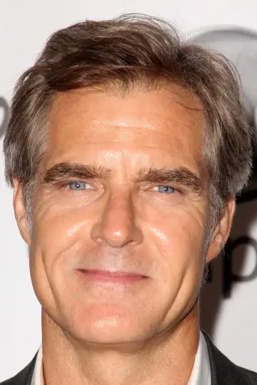 Zdjęcie Henry Czerny #3739