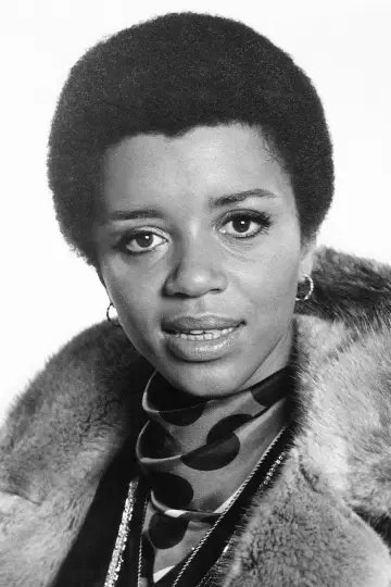 Zdjęcie Janet MacLachlan #89060