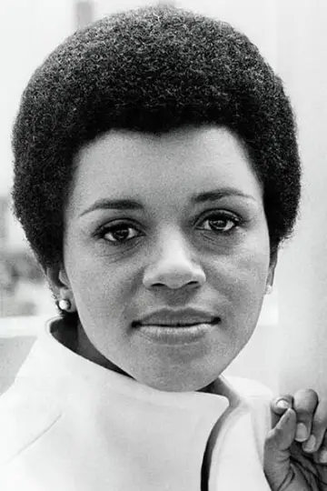 Zdjęcie Janet MacLachlan #89061