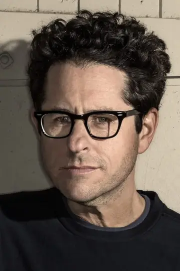 Zdjęcie J.J. Abrams #25673