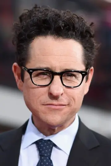 Zdjęcie J.J. Abrams #25677