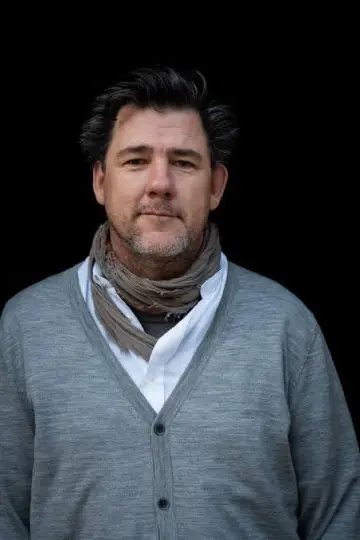 Zdjęcie Kevin Kavanaugh #327604