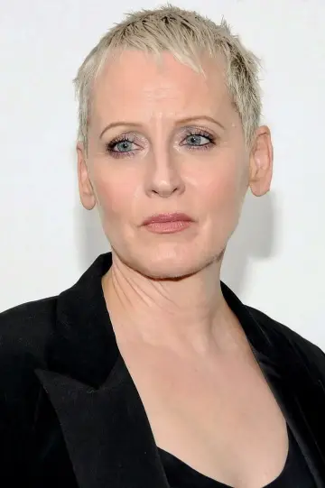 Zdjęcie Lori Petty #84970