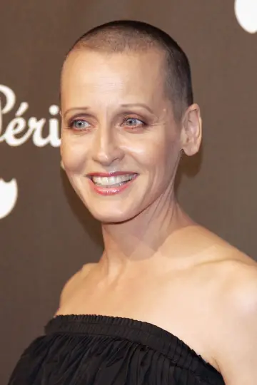 Zdjęcie Lori Petty #84971