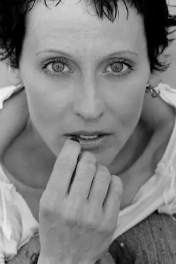 Zdjęcie Lori Petty #84972