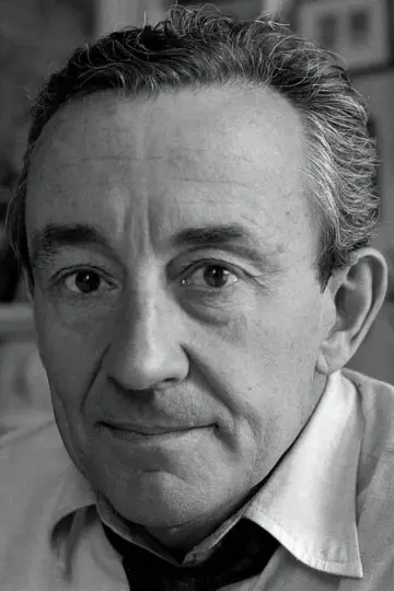 Zdjęcie Louis Malle #109206