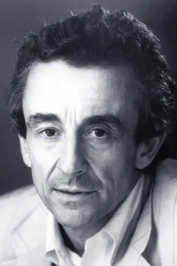 Zdjęcie Louis Malle #109207