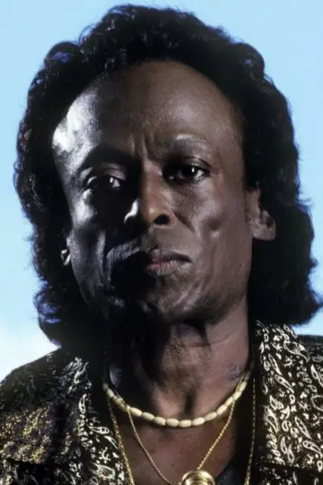 Zdjęcie Miles Davis #53825