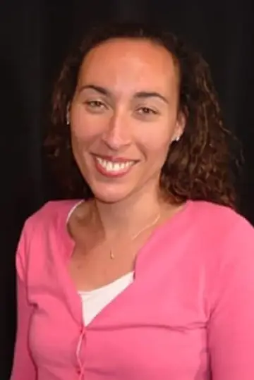 Zdjęcie Nina Fallon #15507