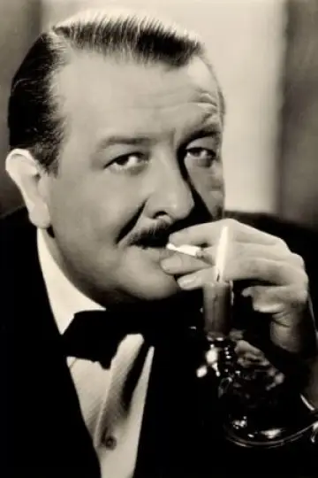 Zdjęcie Siegfried Breuer #103246