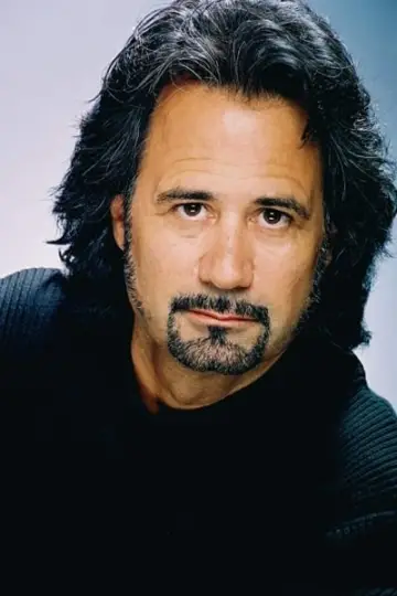 Zdjęcie Tony Ciccone #62737