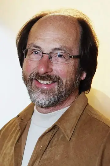 Zdjęcie Alan Howarth #71767
