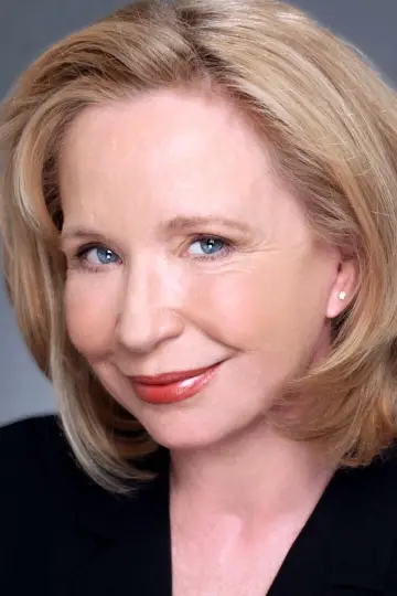 Zdjęcie Debra Jo Rupp #63802