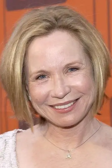 Zdjęcie Debra Jo Rupp #63803