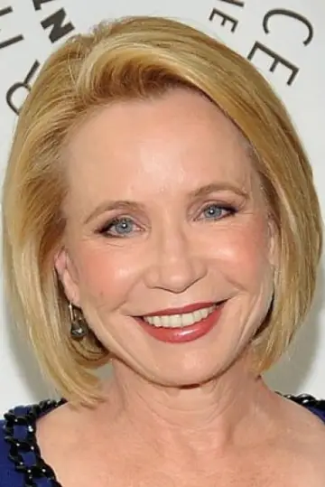 Zdjęcie Debra Jo Rupp #63804