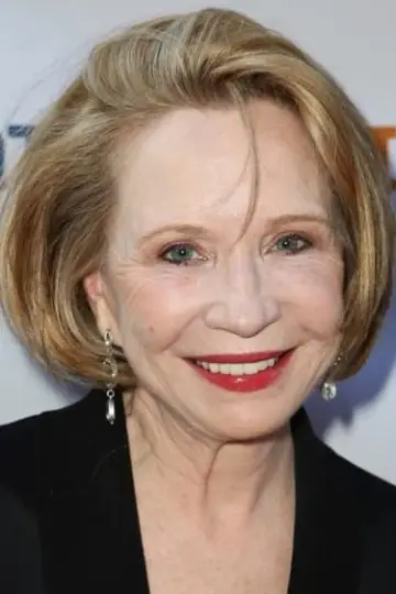 Zdjęcie Debra Jo Rupp #63805