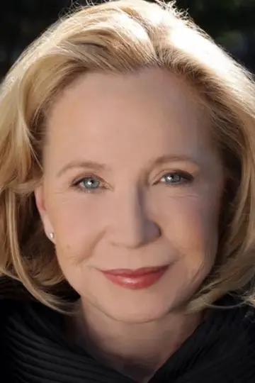 Zdjęcie Debra Jo Rupp #63806