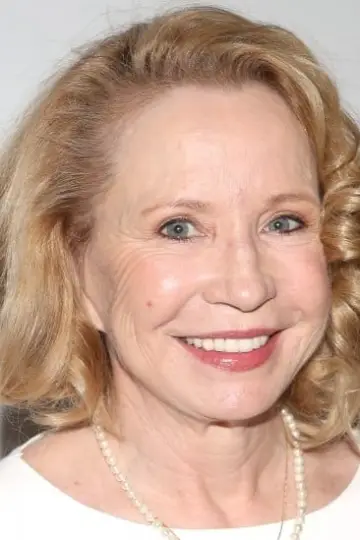 Zdjęcie Debra Jo Rupp #63807