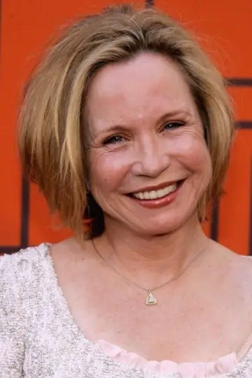 Zdjęcie Debra Jo Rupp #63808