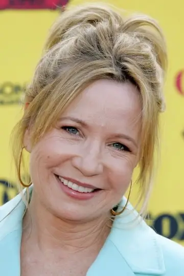 Zdjęcie Debra Jo Rupp #63809