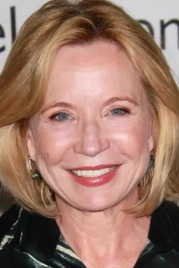 Zdjęcie Debra Jo Rupp #63810
