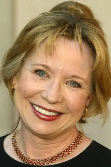 Zdjęcie Debra Jo Rupp #63811