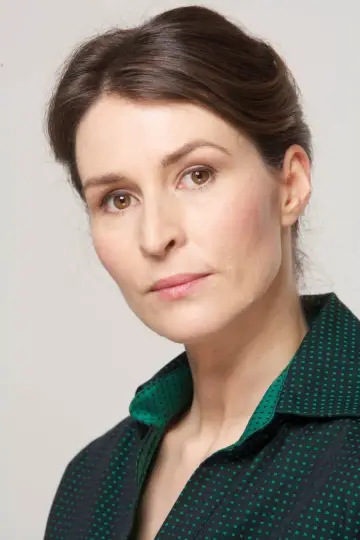 Zdjęcie  #228627