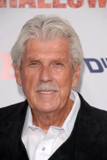 Zdjęcie James Winburn #72273