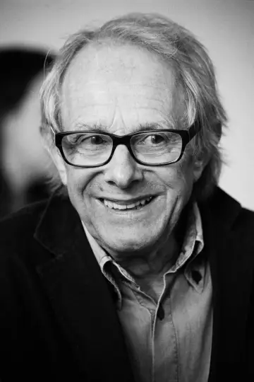 Zdjęcie Ken Loach #86129