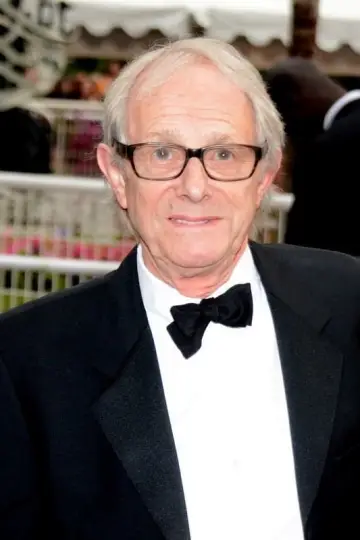 Zdjęcie Ken Loach #86130