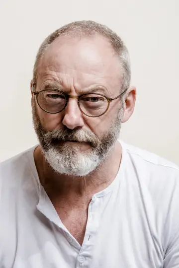 Zdjęcie Liam Cunningham #11106