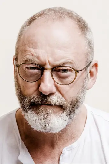 Zdjęcie Liam Cunningham #11107