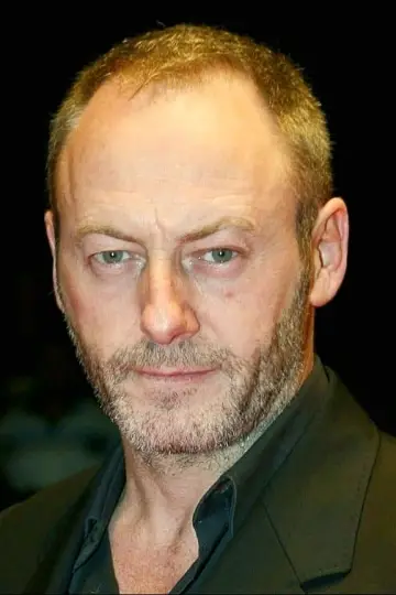 Zdjęcie Liam Cunningham #11108