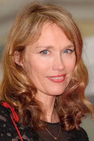 Zdjęcie Marianne Basler #81110