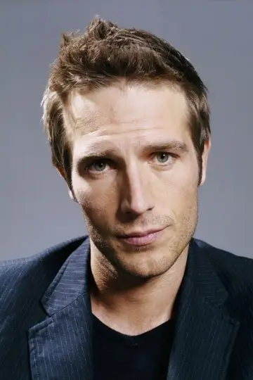 Zdjęcie Michael Vartan #76115
