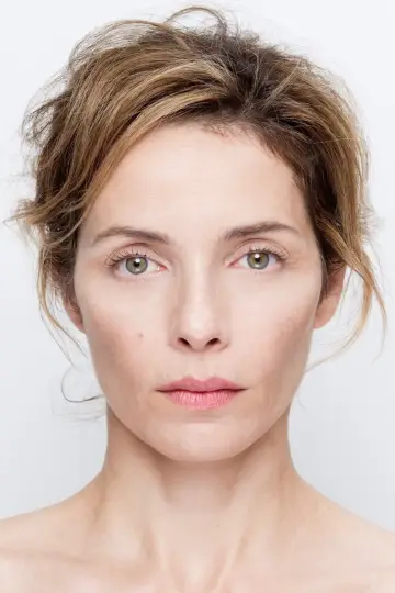 Zdjęcie Mili Avital #115492