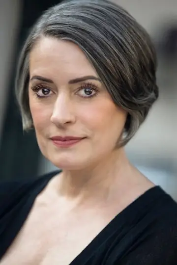 Zdjęcie Paget Brewster #108319