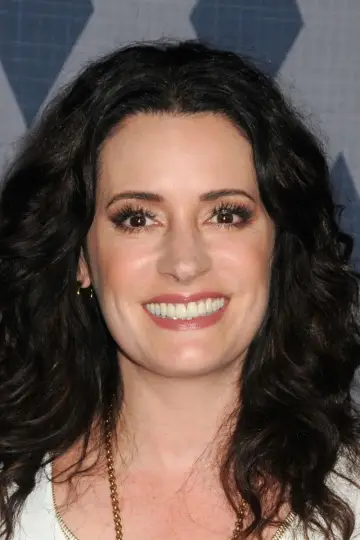 Zdjęcie Paget Brewster #108321