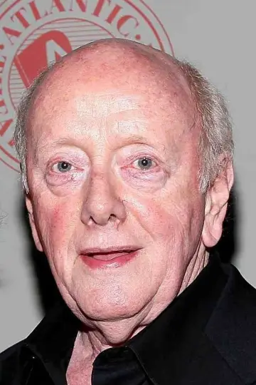Zdjęcie Peter Maloney #46813