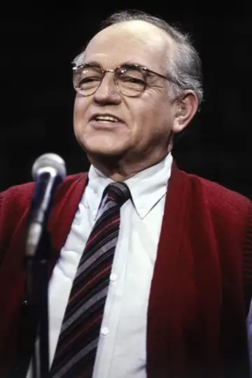 Zdjęcie Richard Dysart #46811