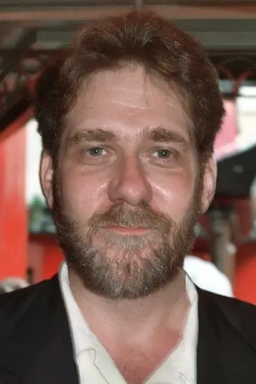 Zdjęcie Richard Masur #46815