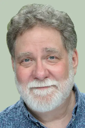 Zdjęcie Richard Masur #46816