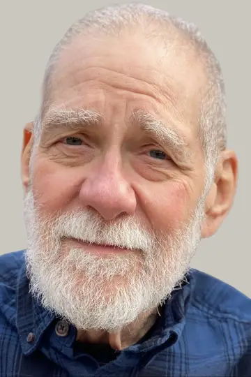 Zdjęcie Richard Masur #46817
