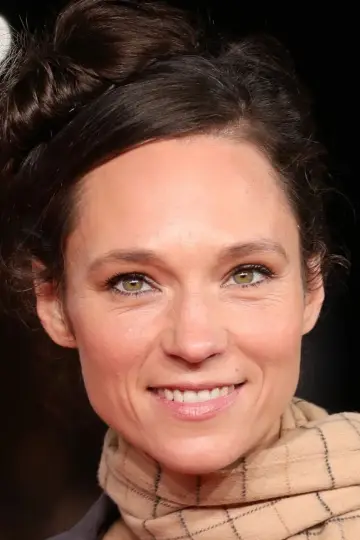 Zdjęcie Sabine Timoteo #138689